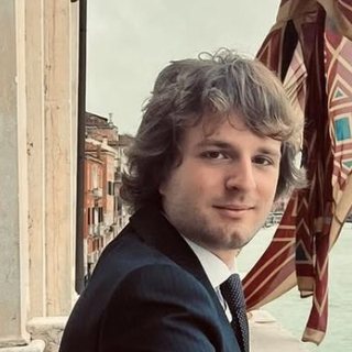 Guglielmo Liut